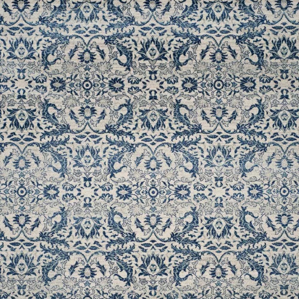 19503-safavieh-evoke-evk238c-5-5-1-x-7-6-ivory-blue-area-rug-1.jpg