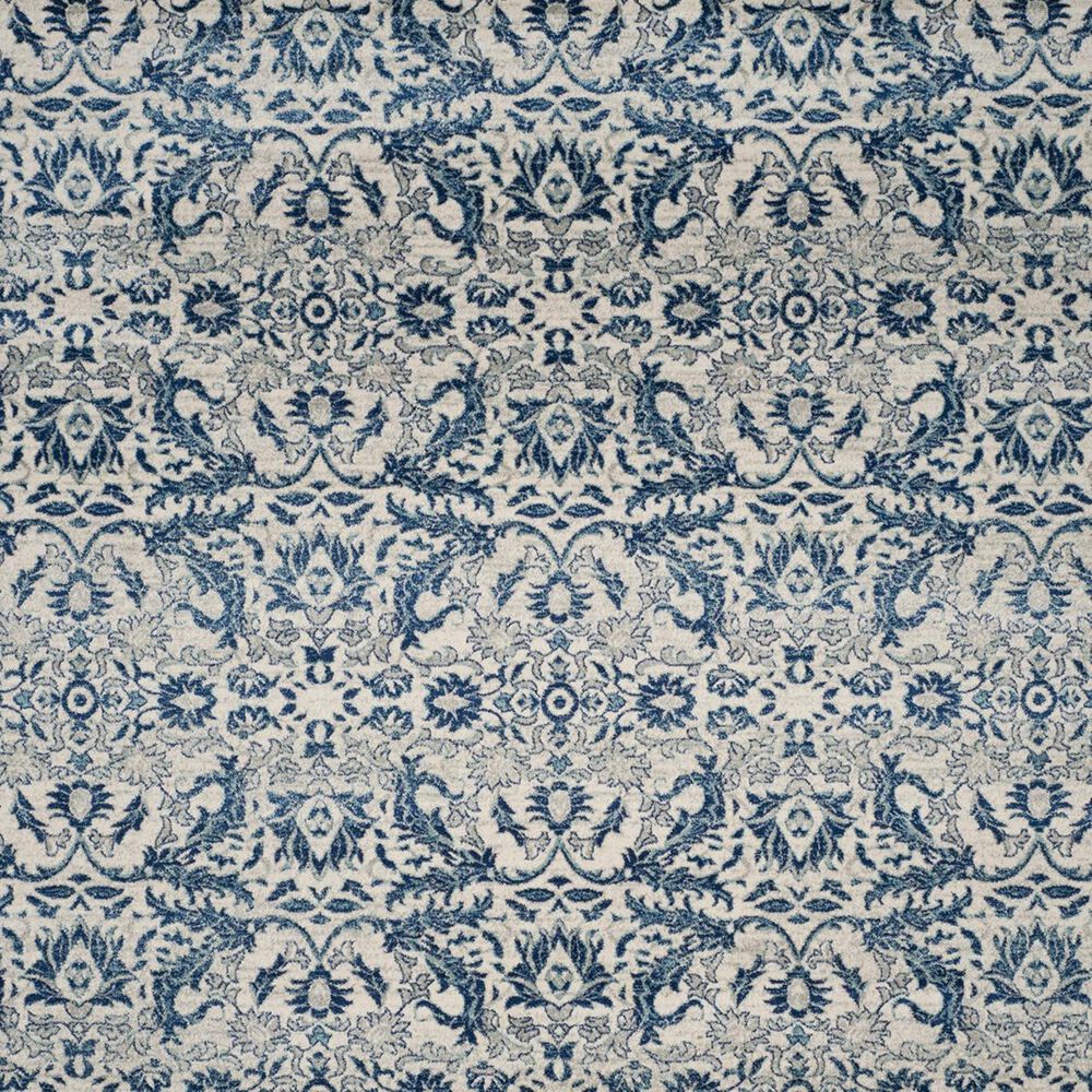 19503-safavieh-evoke-evk238c-5-5-1-x-7-6-ivory-blue-area-rug-1.jpg