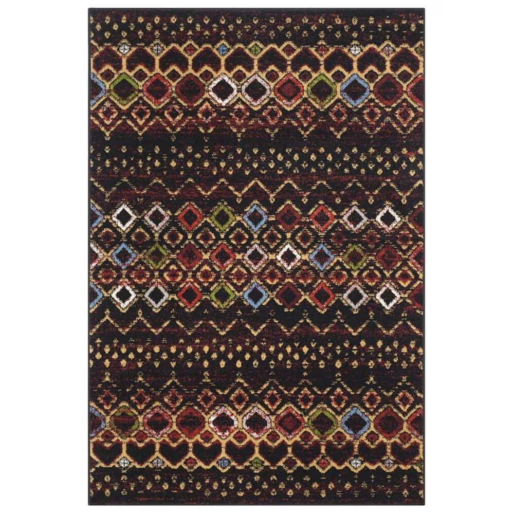 19517-safavieh-amsterdam-ams108p-5-5-1-x-7-6-black-multi-area-rug-1.jpg