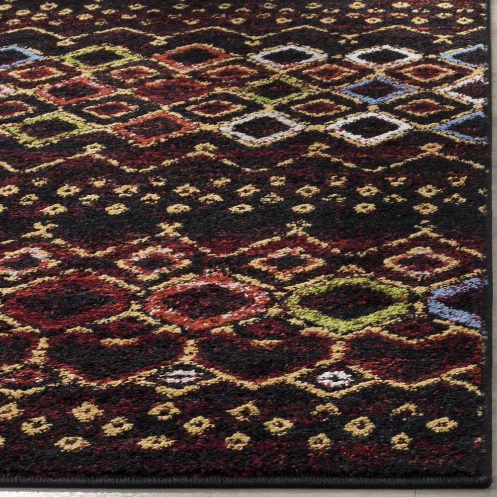 19517-safavieh-amsterdam-ams108p-5-5-1-x-7-6-black-multi-area-rug-1.jpg