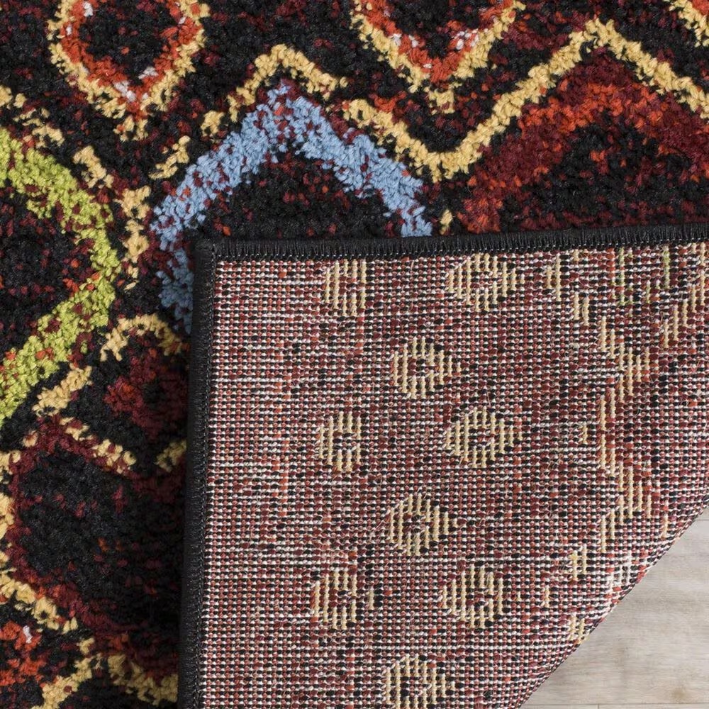 19517-safavieh-amsterdam-ams108p-5-5-1-x-7-6-black-multi-area-rug-1.jpg