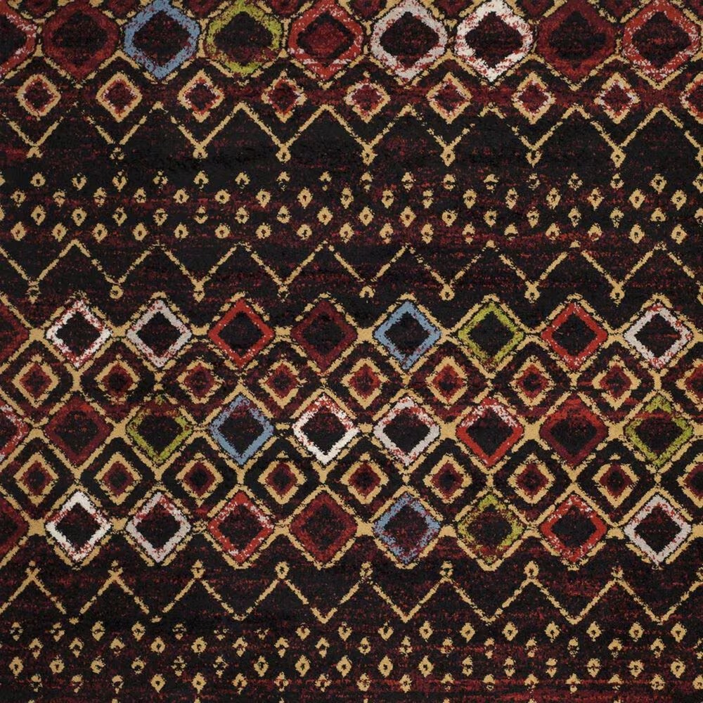 19517-safavieh-amsterdam-ams108p-5-5-1-x-7-6-black-multi-area-rug-1.jpg
