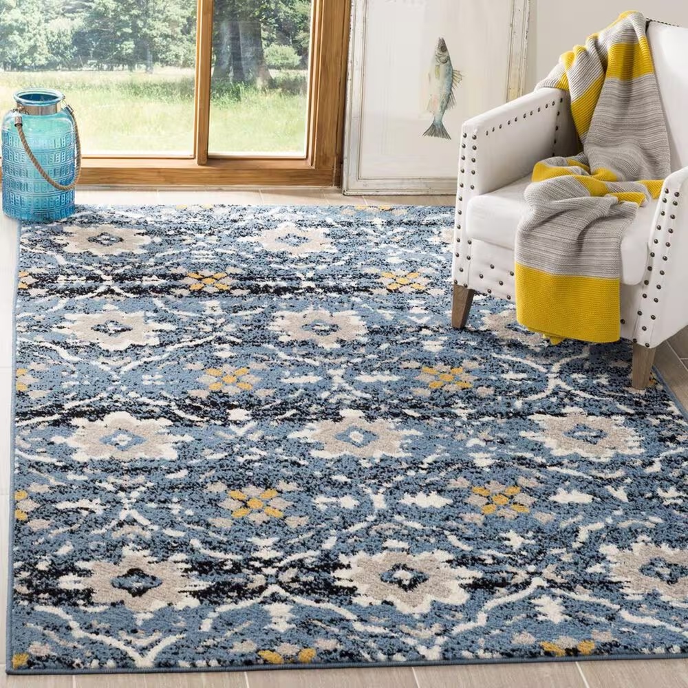 19522-safavieh-amsterdam-ams113m-5-5-1-x-7-6-blue-creme-area-rug-1.jpg