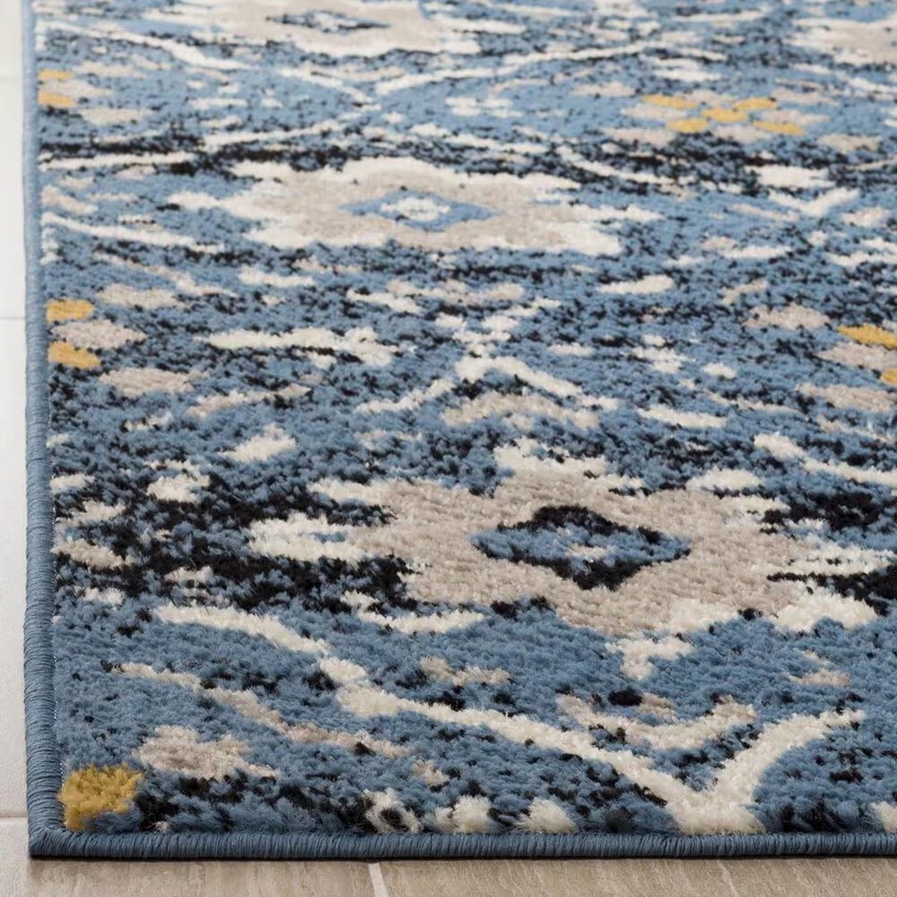 19522-safavieh-amsterdam-ams113m-5-5-1-x-7-6-blue-creme-area-rug-1.jpg