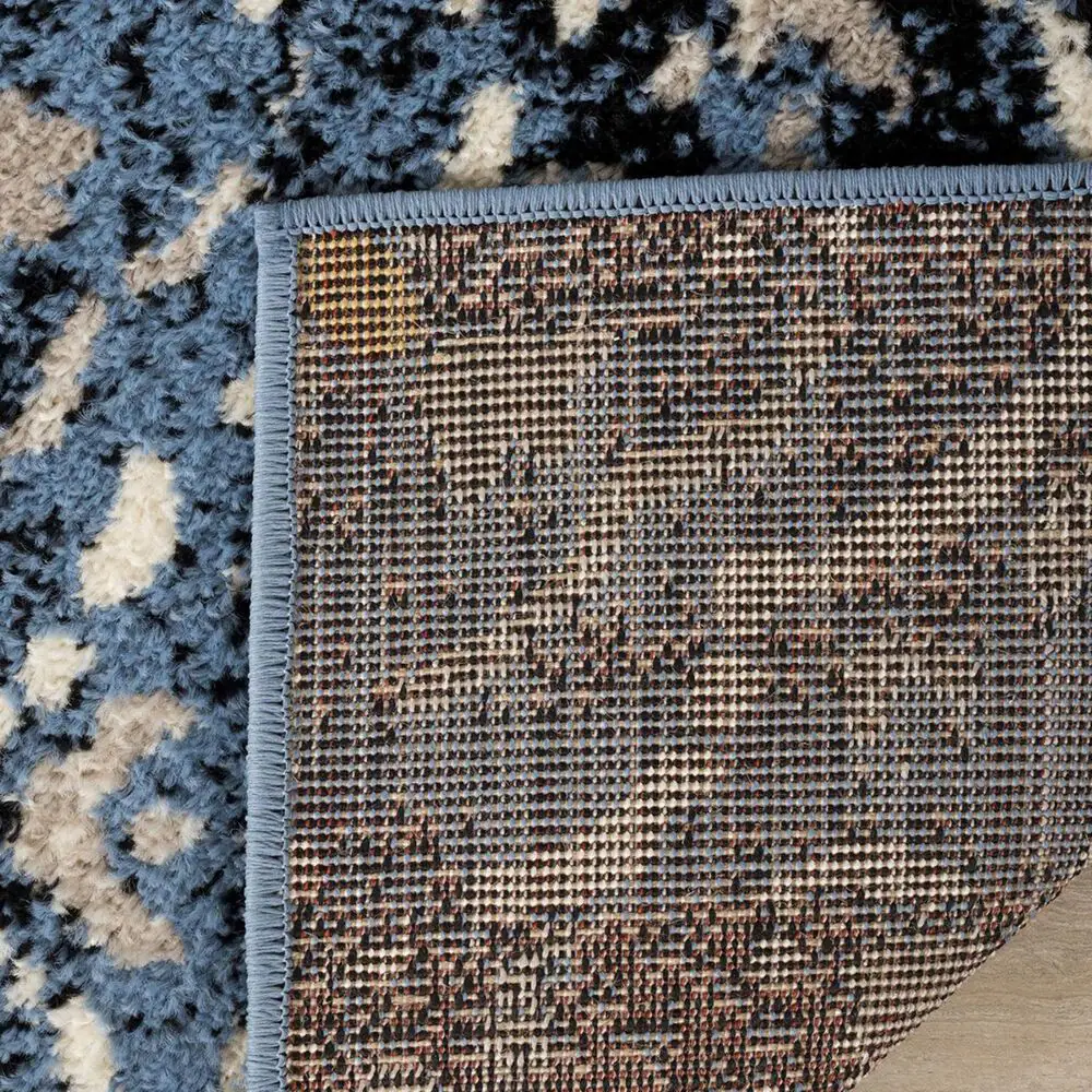 19522-safavieh-amsterdam-ams113m-5-5-1-x-7-6-blue-creme-area-rug-1.jpg