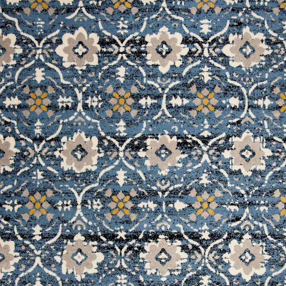 19522-safavieh-amsterdam-ams113m-5-5-1-x-7-6-blue-creme-area-rug-1.jpg