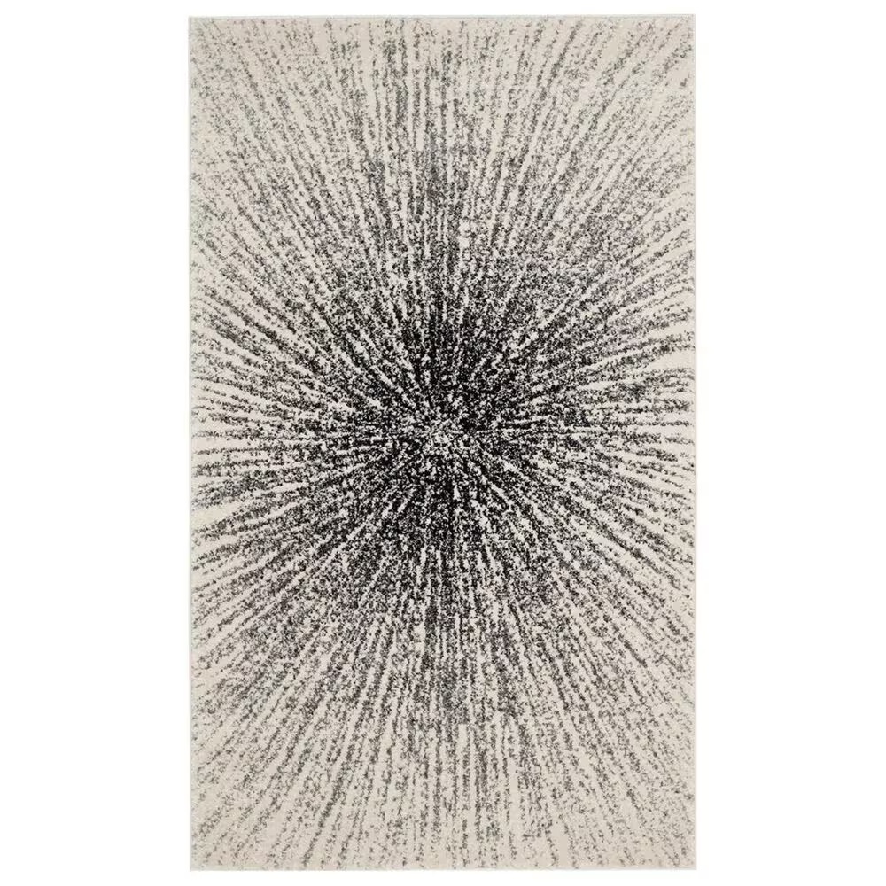 19523-safavieh-evoke-evk228k-5-5-1-x-7-6-black-ivory-area-rug-1.jpg
