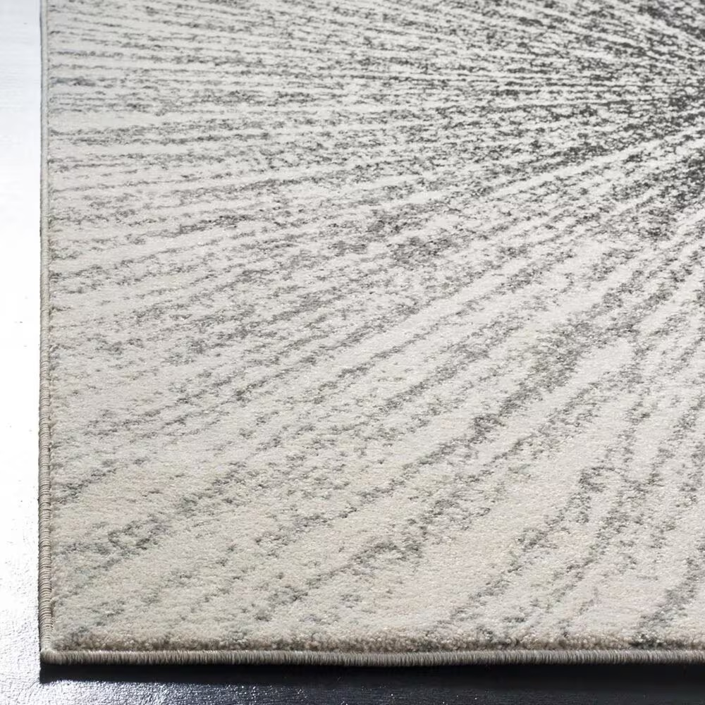 19523-safavieh-evoke-evk228k-5-5-1-x-7-6-black-ivory-area-rug-1.jpg