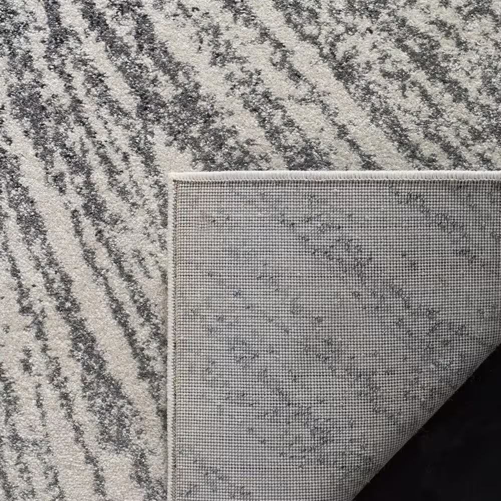19523-safavieh-evoke-evk228k-5-5-1-x-7-6-black-ivory-area-rug-1.jpg