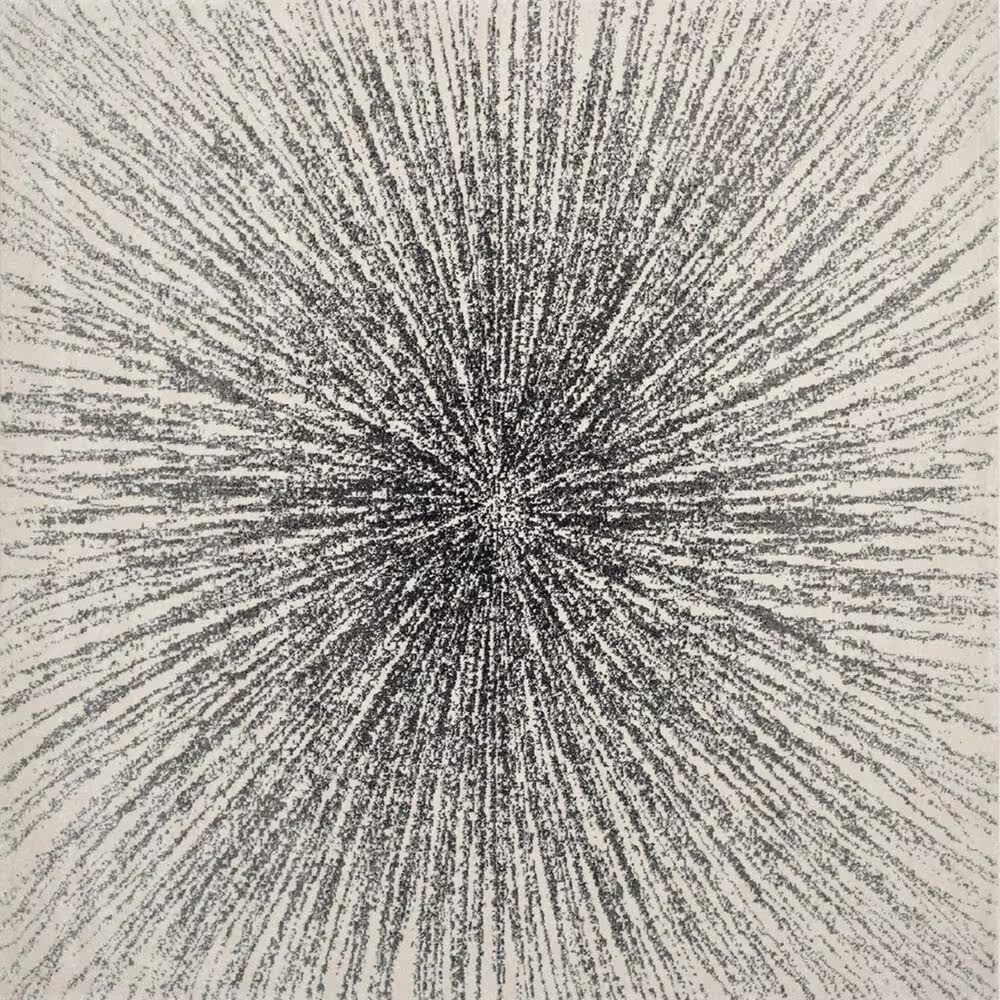 19523-safavieh-evoke-evk228k-5-5-1-x-7-6-black-ivory-area-rug-1.jpg