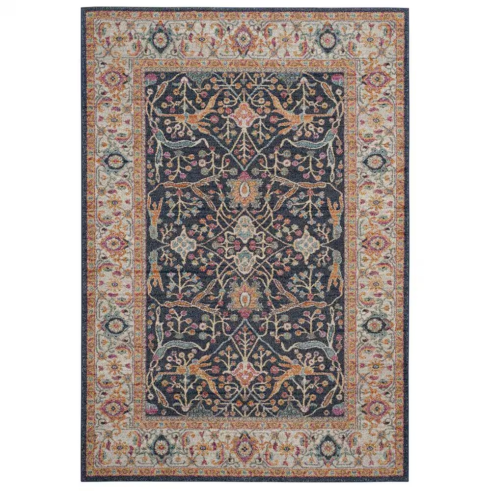 19545-safavieh-madison-mad612d-5-5-1-x-7-6-navy-creme-area-rug-1.jpg