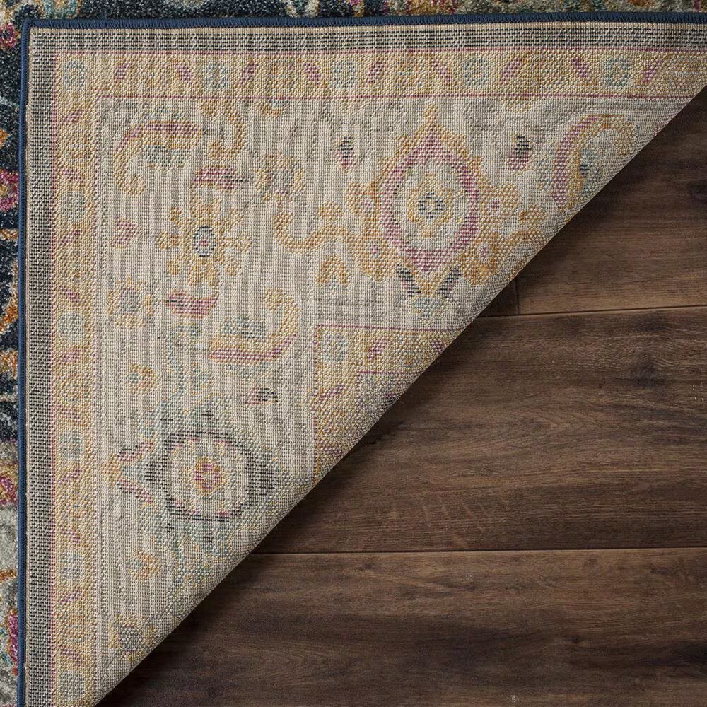 19545-safavieh-madison-mad612d-5-5-1-x-7-6-navy-creme-area-rug-1.jpg