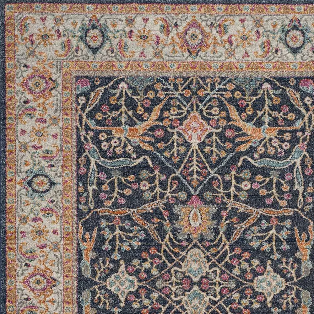 19545-safavieh-madison-mad612d-5-5-1-x-7-6-navy-creme-area-rug-1.jpg