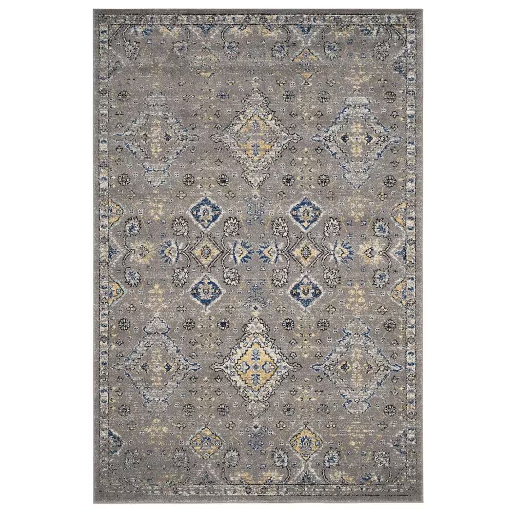 19546-safavieh-evoke-evk224g-5-5-1-x-7-6-dark-grey-yellow-area-rug-1.jpg