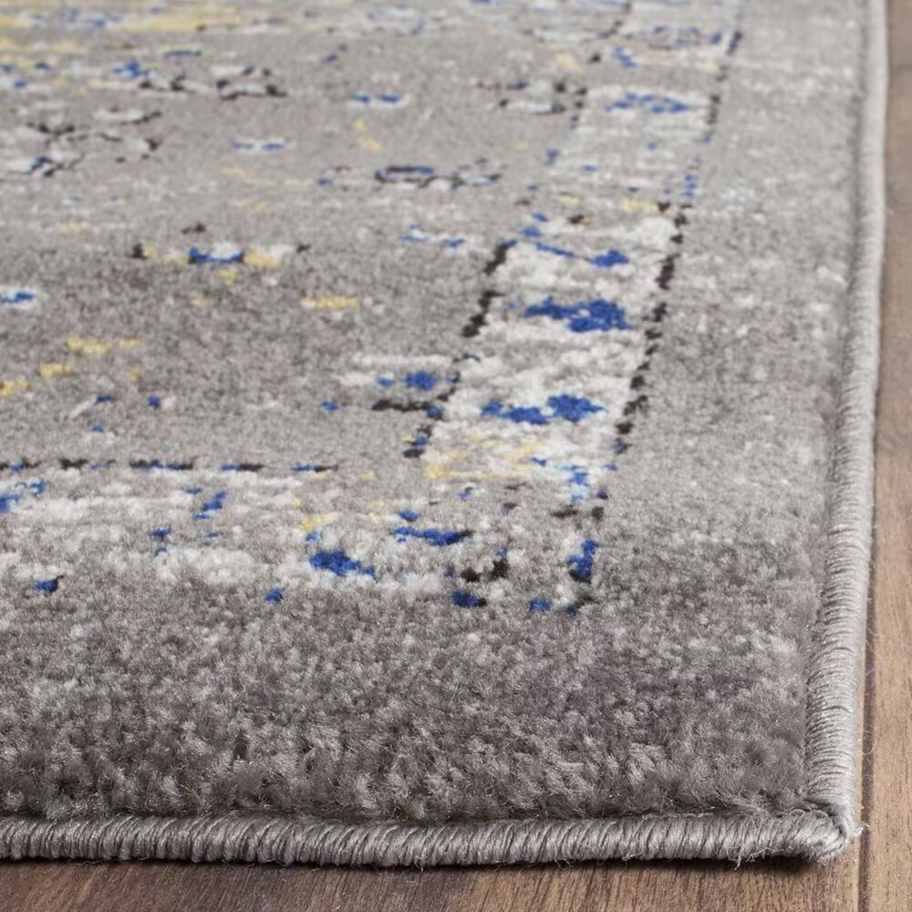 19546-safavieh-evoke-evk224g-5-5-1-x-7-6-dark-grey-yellow-area-rug-1.jpg