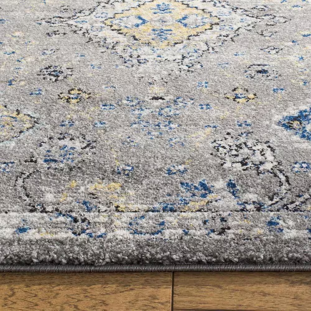 19546-safavieh-evoke-evk224g-5-5-1-x-7-6-dark-grey-yellow-area-rug-1.jpg