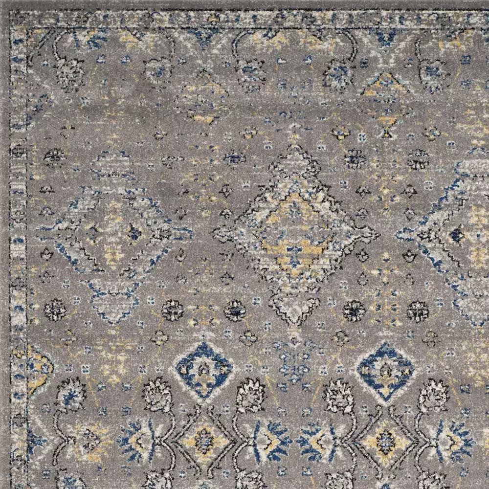 19546-safavieh-evoke-evk224g-5-5-1-x-7-6-dark-grey-yellow-area-rug-1.jpg