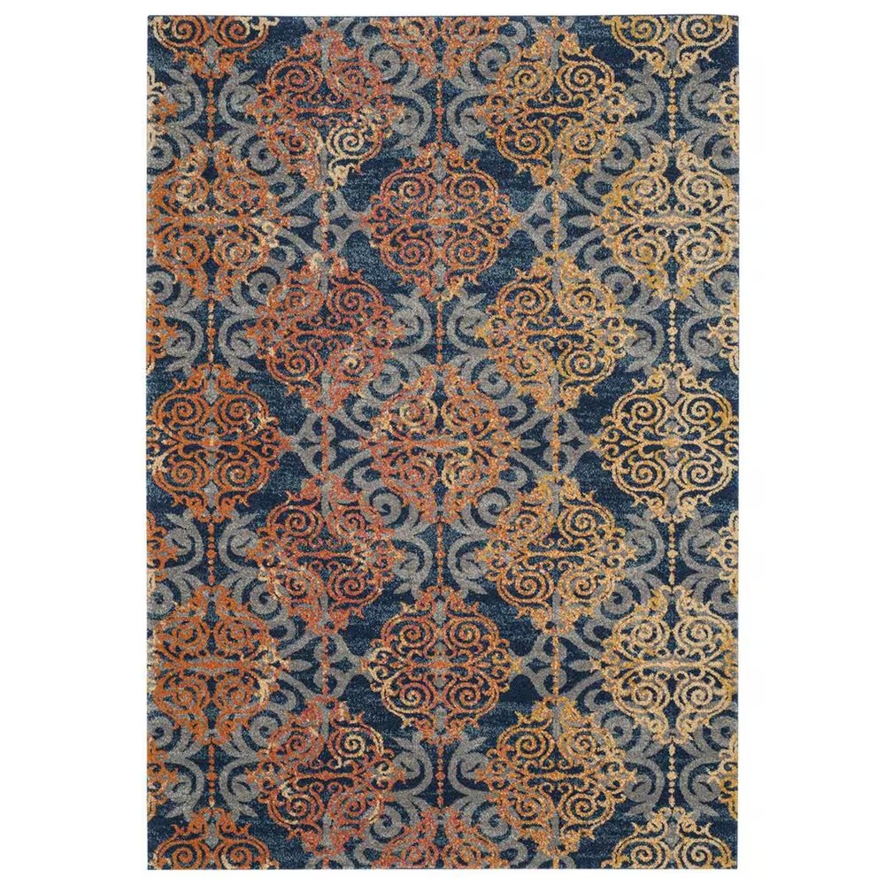 19550-safavieh-evoke-evk230s-5-5-1-x-7-6-blue-orange-area-rug-1.jpg
