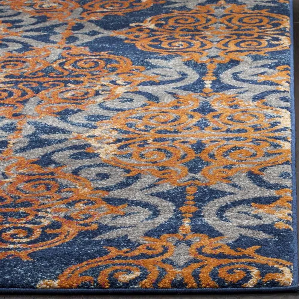 19550-safavieh-evoke-evk230s-5-5-1-x-7-6-blue-orange-area-rug-1.jpg