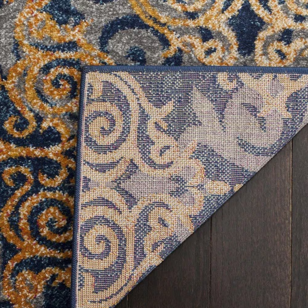 19550-safavieh-evoke-evk230s-5-5-1-x-7-6-blue-orange-area-rug-1.jpg