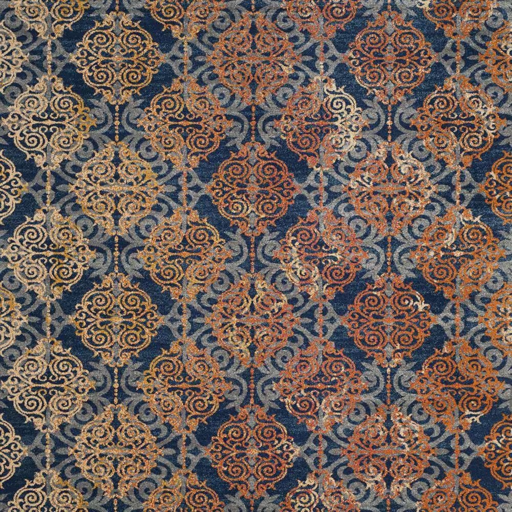 19550-safavieh-evoke-evk230s-5-5-1-x-7-6-blue-orange-area-rug-1.jpg