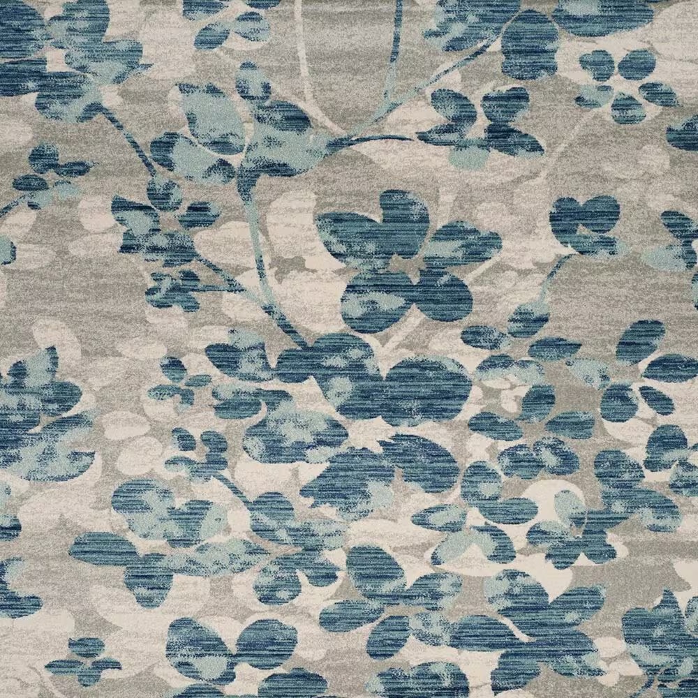 19554-safavieh-evoke-evk236j-5-5-1-x-7-6-grey-light-blue-area-rug-1.jpg