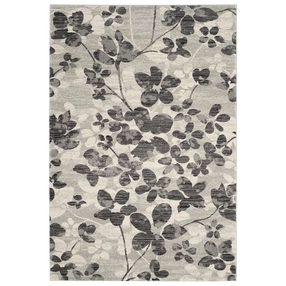 19558-safavieh-evoke-evk236r-5-5-1-x-7-6-grey-black-area-rug-1.jpg