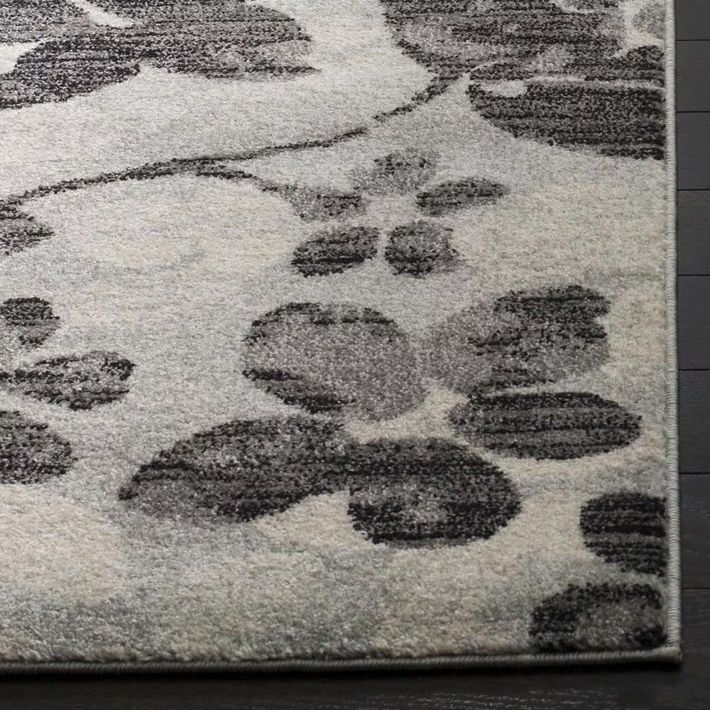19558-safavieh-evoke-evk236r-5-5-1-x-7-6-grey-black-area-rug-1.jpg
