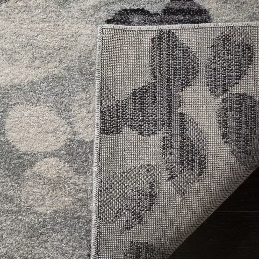 19558-safavieh-evoke-evk236r-5-5-1-x-7-6-grey-black-area-rug-1.jpg