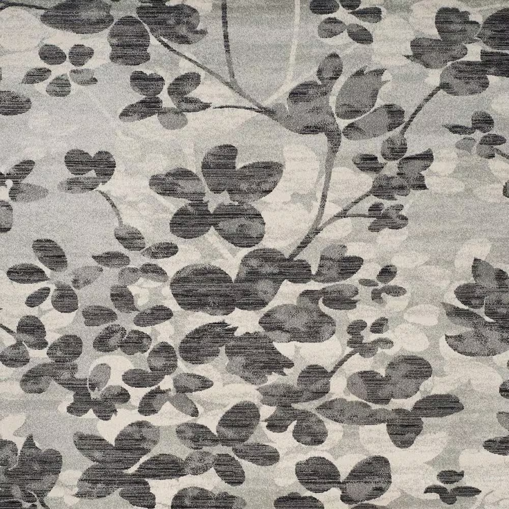 19558-safavieh-evoke-evk236r-5-5-1-x-7-6-grey-black-area-rug-1.jpg