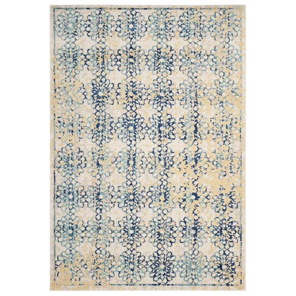 19600-safavieh-evoke-evk262c-5-5-1-x-7-6-ivory-blue-area-rug-1.jpg