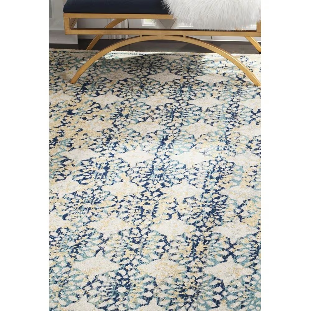 19600-safavieh-evoke-evk262c-5-5-1-x-7-6-ivory-blue-area-rug-1.jpg