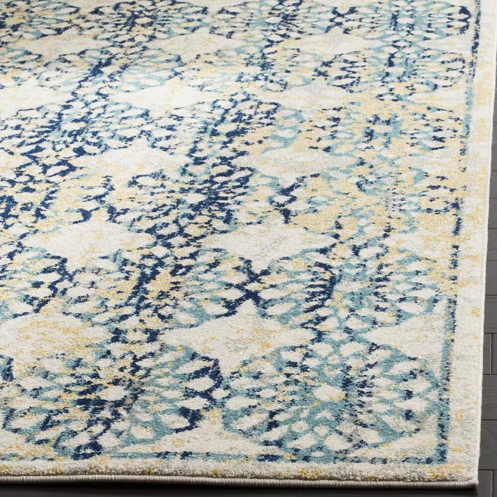 19600-safavieh-evoke-evk262c-5-5-1-x-7-6-ivory-blue-area-rug-1.jpg