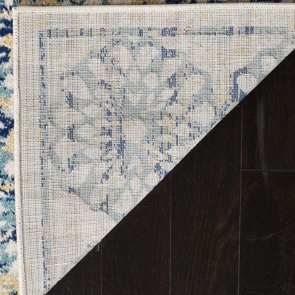 19600-safavieh-evoke-evk262c-5-5-1-x-7-6-ivory-blue-area-rug-1.jpg