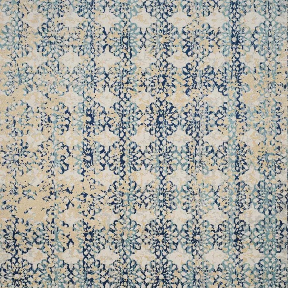 19600-safavieh-evoke-evk262c-5-5-1-x-7-6-ivory-blue-area-rug-1.jpg