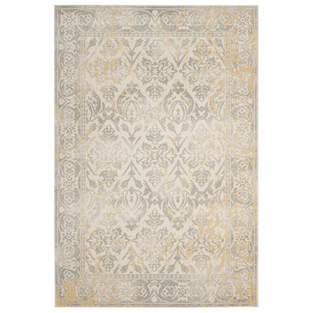 19601-safavieh-evoke-evk264d-5-5-1-x-7-6-ivory-grey-area-rug-1.jpg