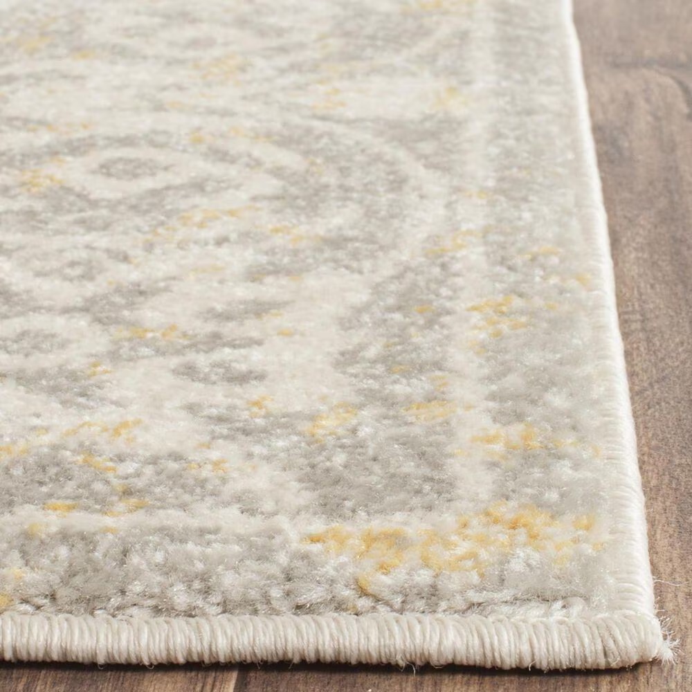 19601-safavieh-evoke-evk264d-5-5-1-x-7-6-ivory-grey-area-rug-1.jpg