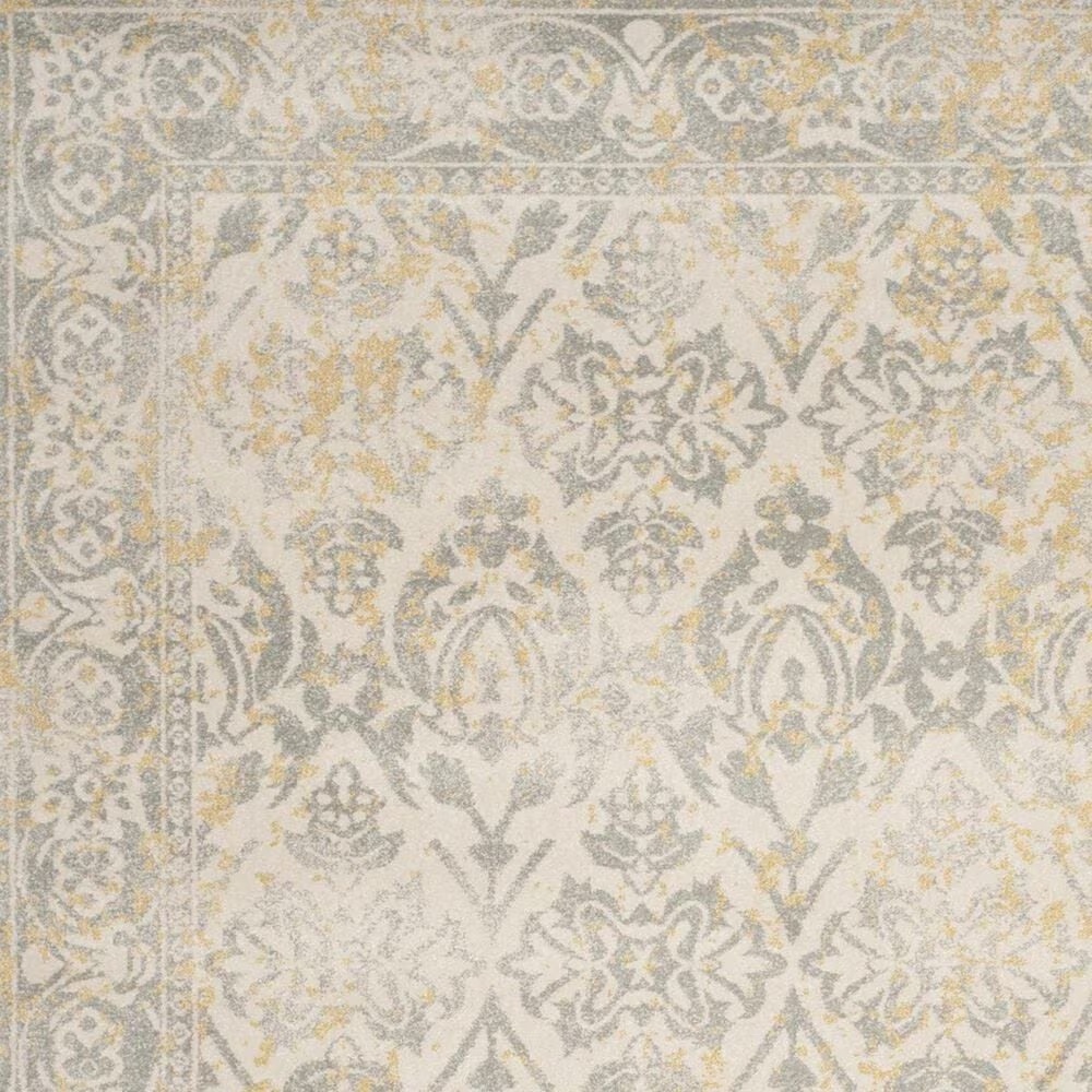 19601-safavieh-evoke-evk264d-5-5-1-x-7-6-ivory-grey-area-rug-1.jpg