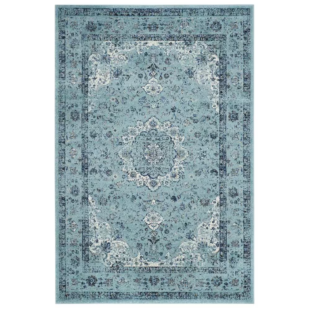 19604-safavieh-evoke-evk220e-5-5-1-x-7-6-light-blue-light-blue-area-rug-1.jpg