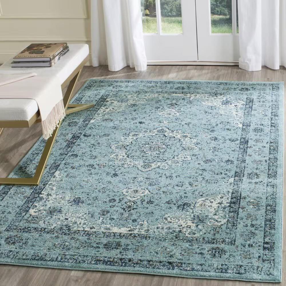 19604-safavieh-evoke-evk220e-5-5-1-x-7-6-light-blue-light-blue-area-rug-1.jpg