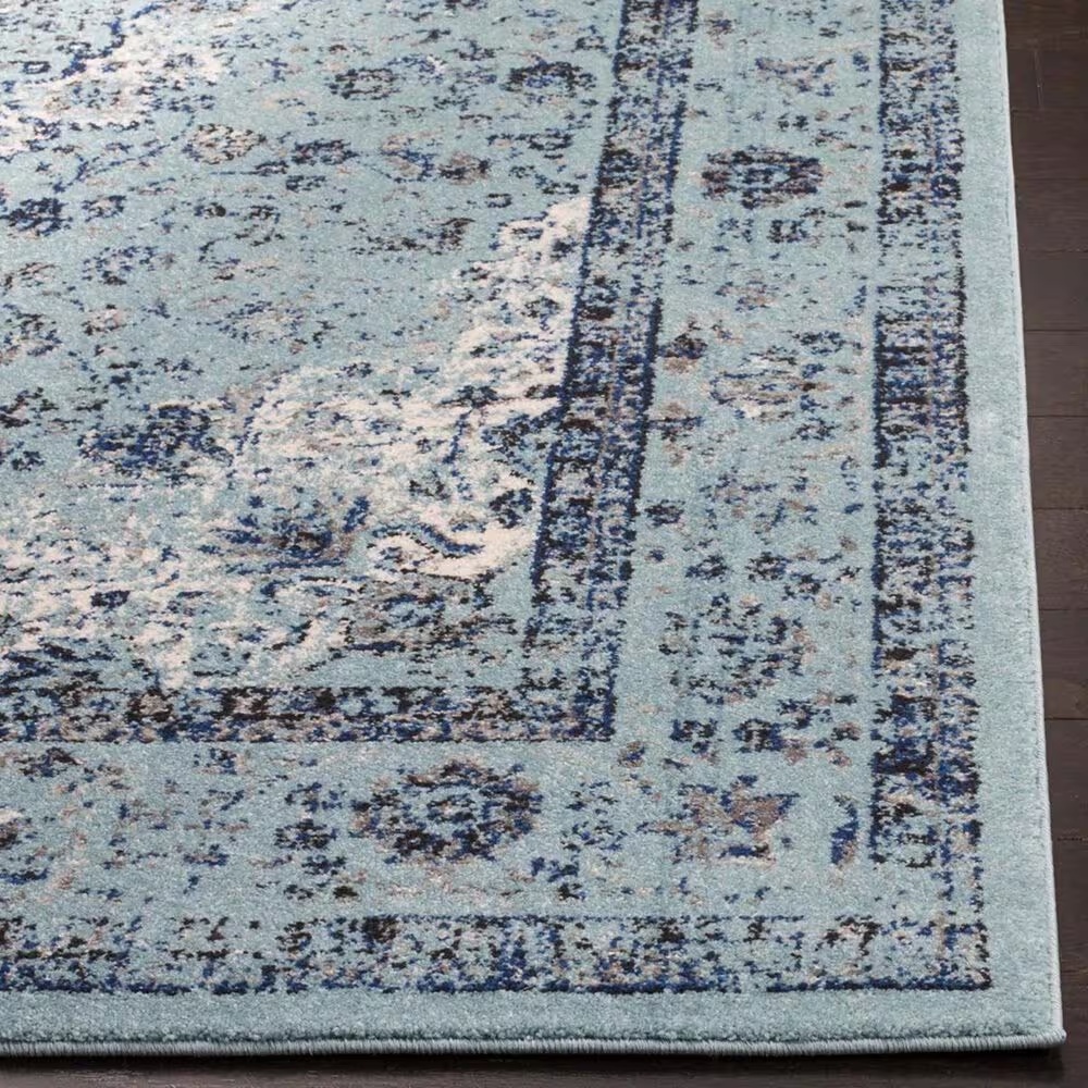 19604-safavieh-evoke-evk220e-5-5-1-x-7-6-light-blue-light-blue-area-rug-1.jpg