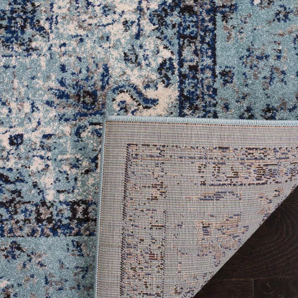 19604-safavieh-evoke-evk220e-5-5-1-x-7-6-light-blue-light-blue-area-rug-1.jpg