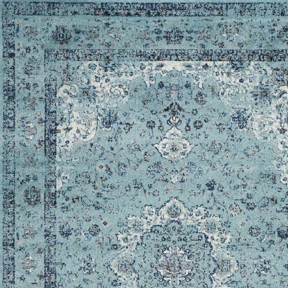 19604-safavieh-evoke-evk220e-5-5-1-x-7-6-light-blue-light-blue-area-rug-1.jpg