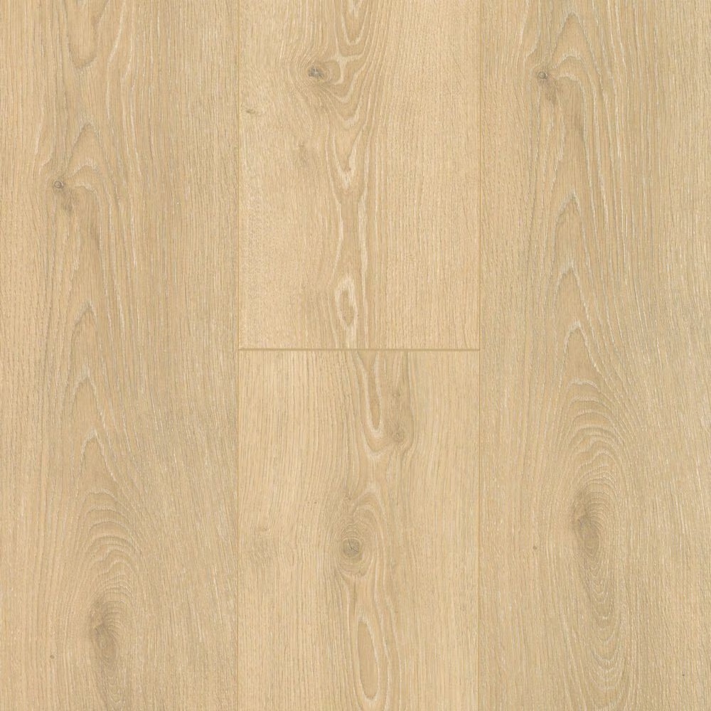 Mohawk RevWood Select Boardwalk Collective Sand Dune Laminate