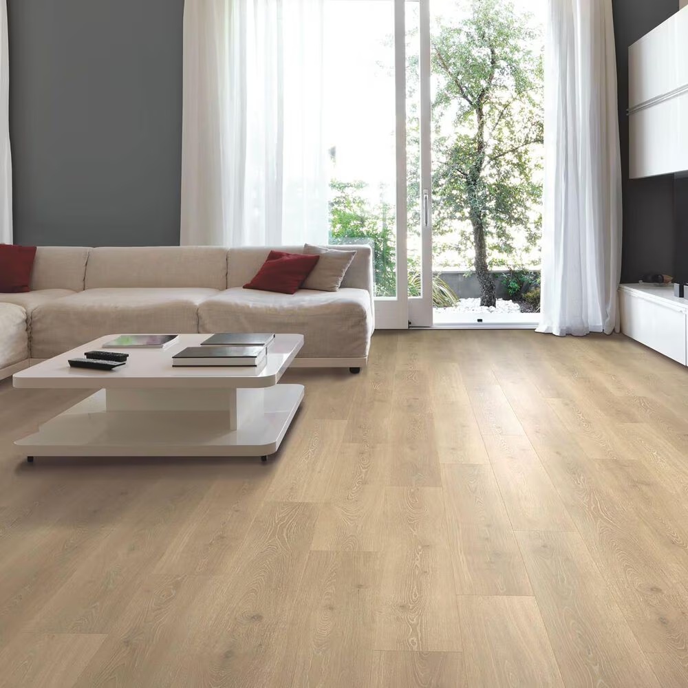 19609-mohawk-revwood-select-boardwalk-collective-sand-dune-laminate-1.jpg