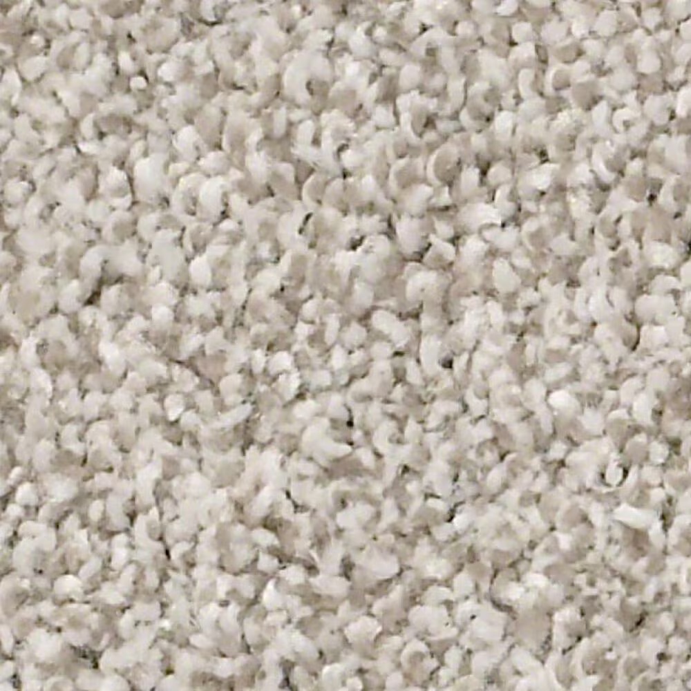 Shaw Just A Hint II Carpet in Blush