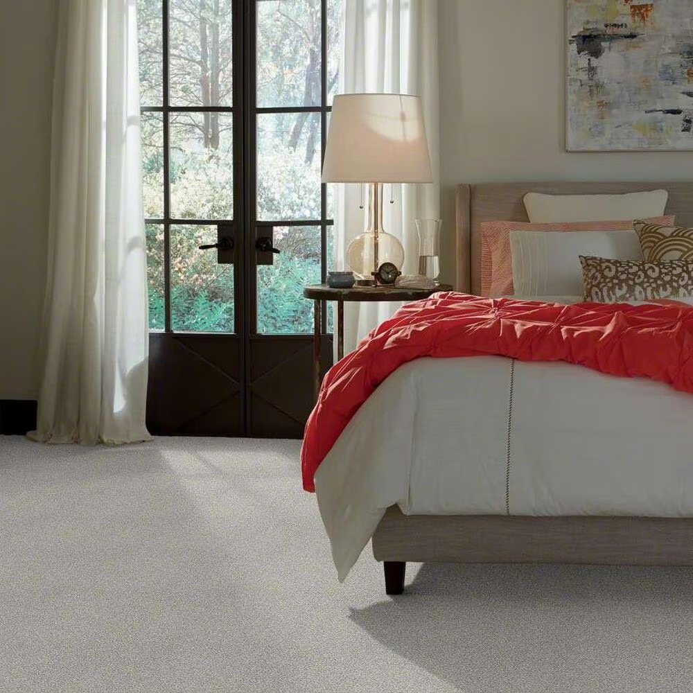 19706-shaw-just-a-hint-ii-carpet-in-dew-1.jpg