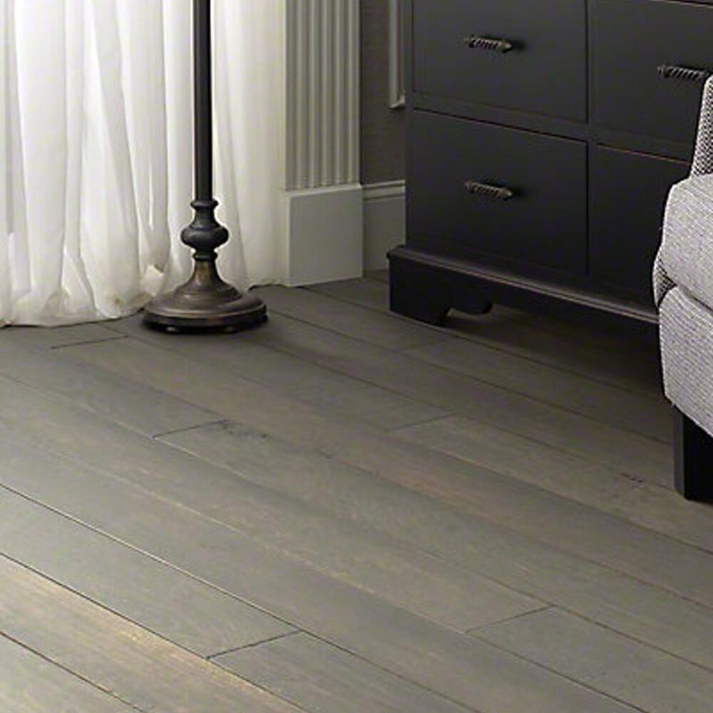 Anderson Tuftex Bernina Varuna Maple Hand Scraped Hardwood