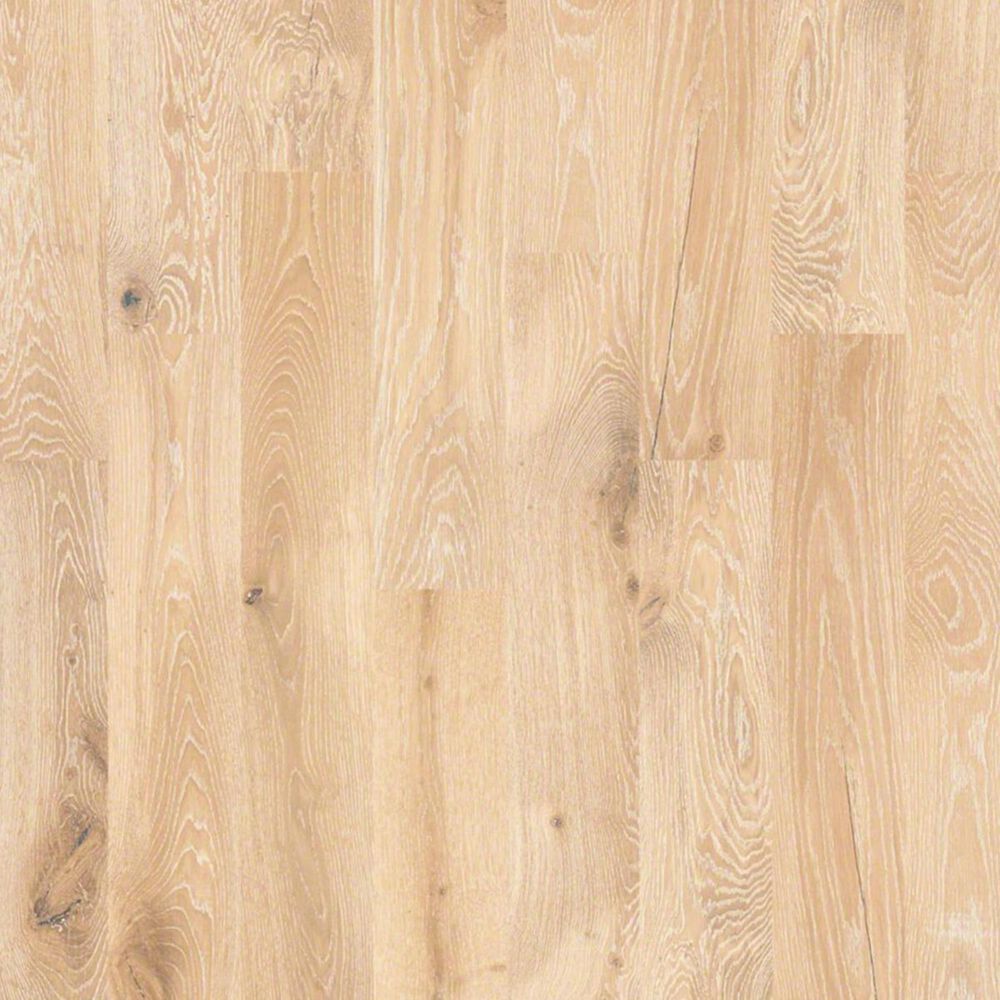 Shaw Argonne Forest Tapestry Oak Hardwood