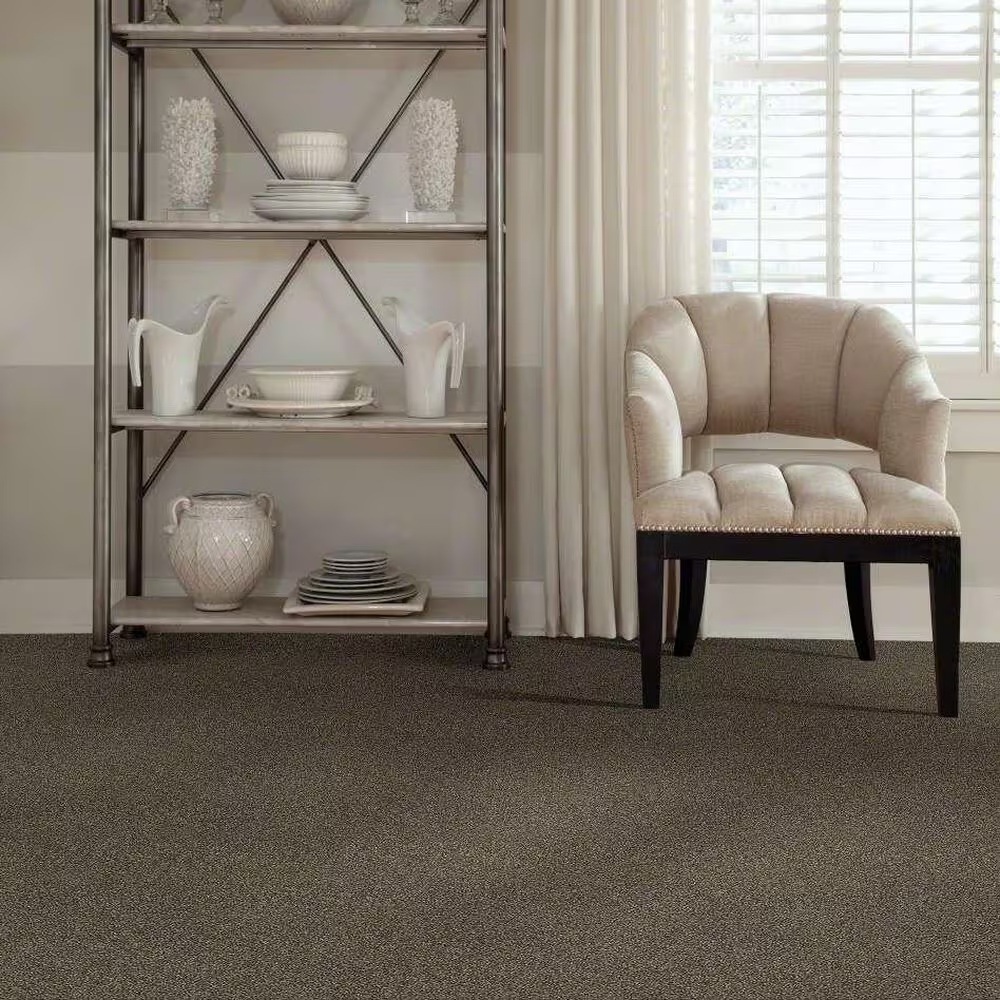 20000-shaw-just-a-hint-ii-carpet-in-mink-1.jpg